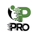 Ip Pro